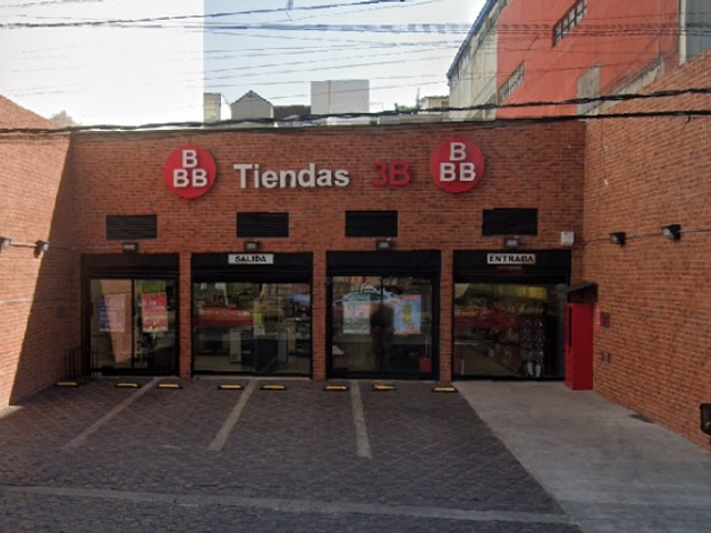 place photo 11