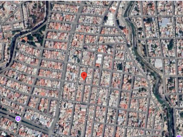 place photo 10