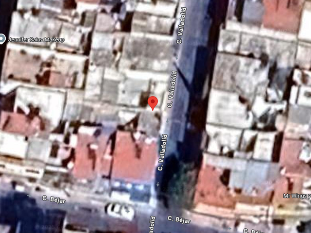place photo 12