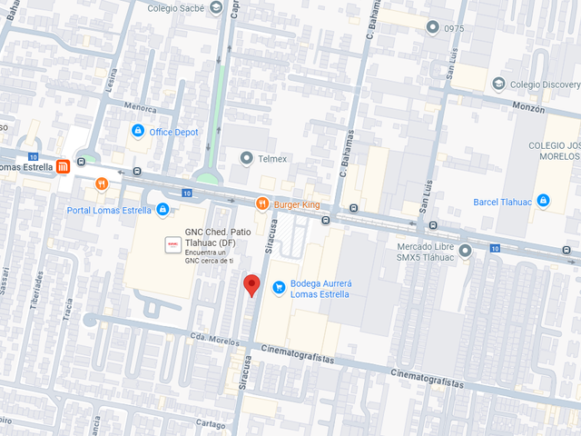 place photo 10
