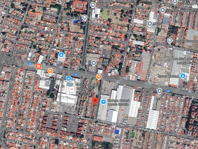 place photo 9