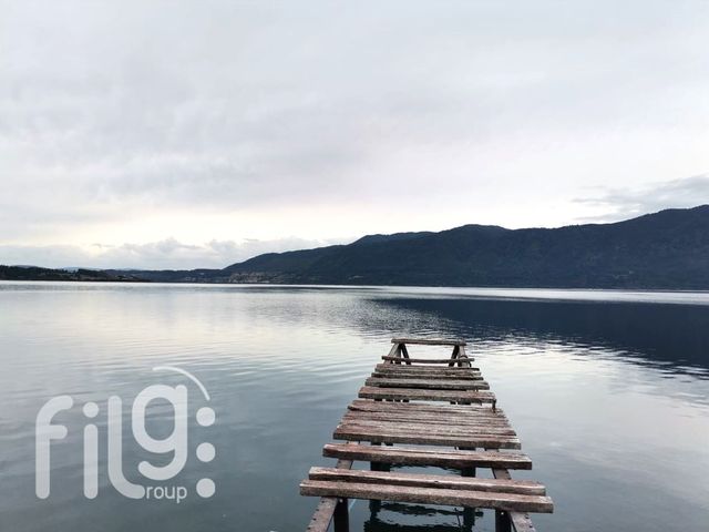place photo 26