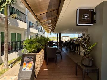 place photo 15