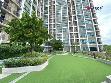 place photo 34
