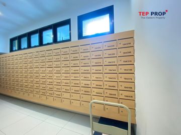 place photo 37