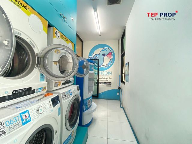 place photo 41