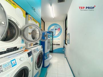 place photo 41