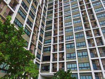 place photo 42