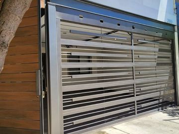 place photo 33