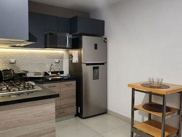 place photo 34
