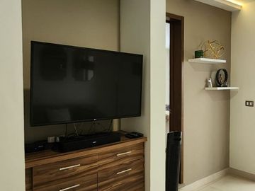 place photo 35