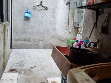place photo 33