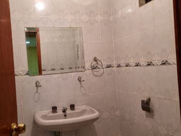 place photo 34