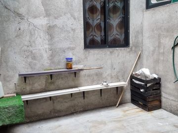 place photo 35