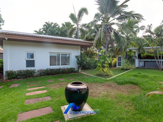 place photo 36