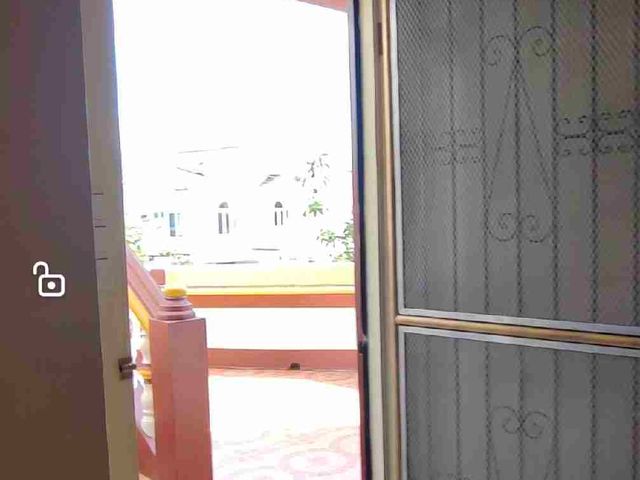 place photo 33