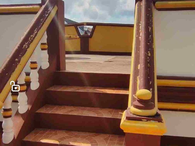 place photo 35
