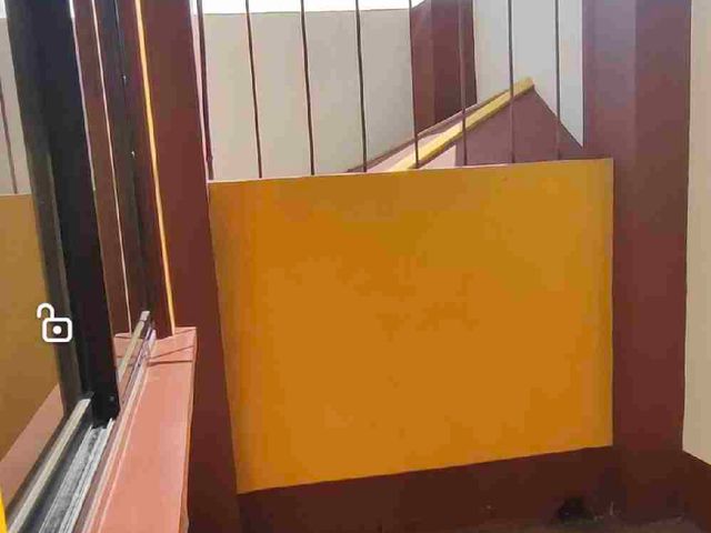 place photo 40