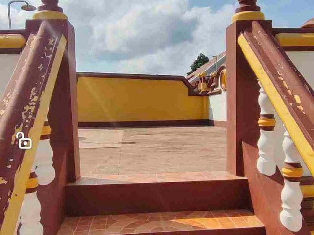 place photo 45