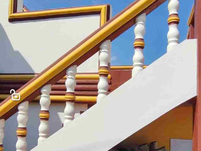 place photo 46