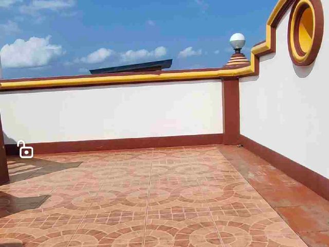 place photo 47