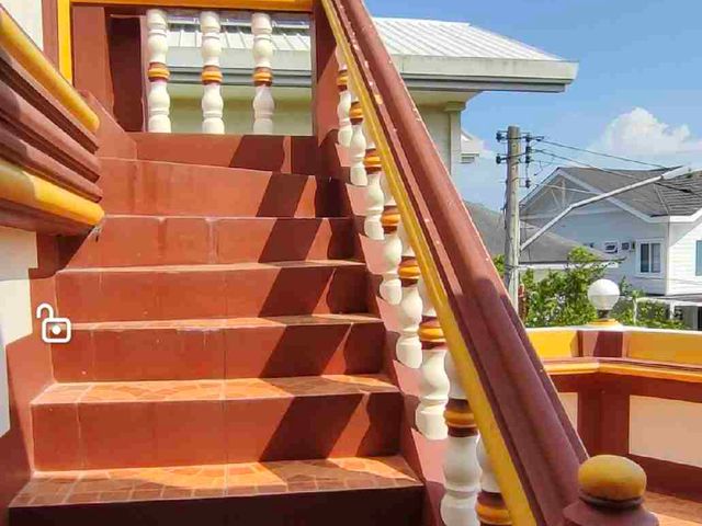 place photo 49