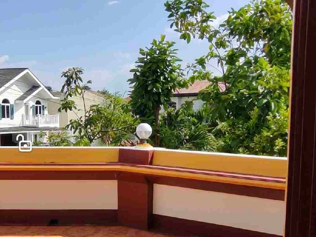 place photo 50