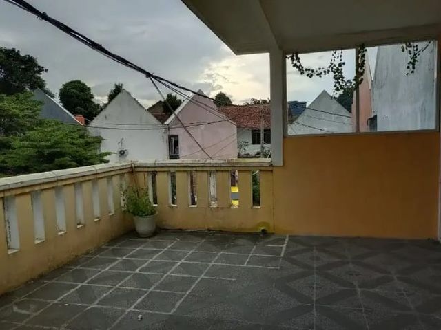place photo 16