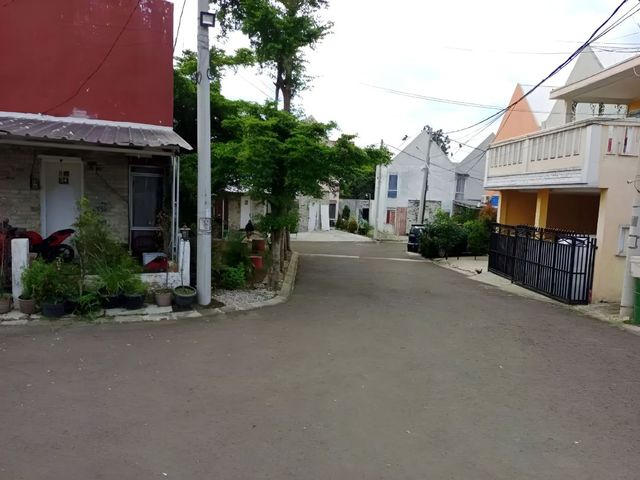 place photo 17