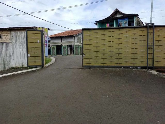 place photo 19