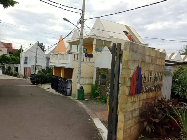 place photo 20