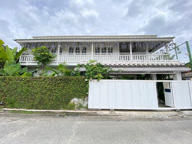 place photo 39