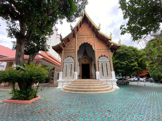 place photo 41