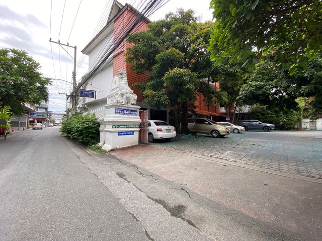 place photo 42