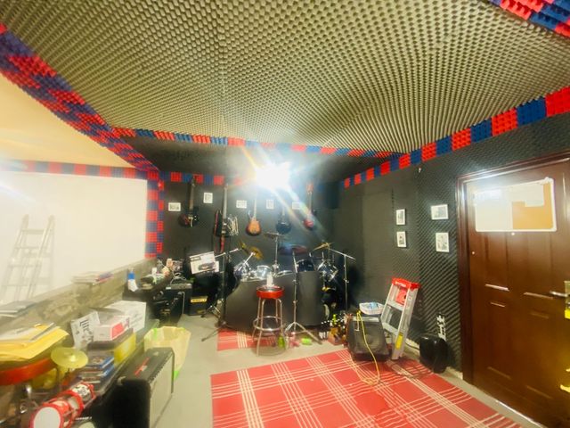 place photo 17