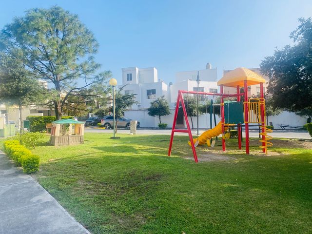 place photo 37