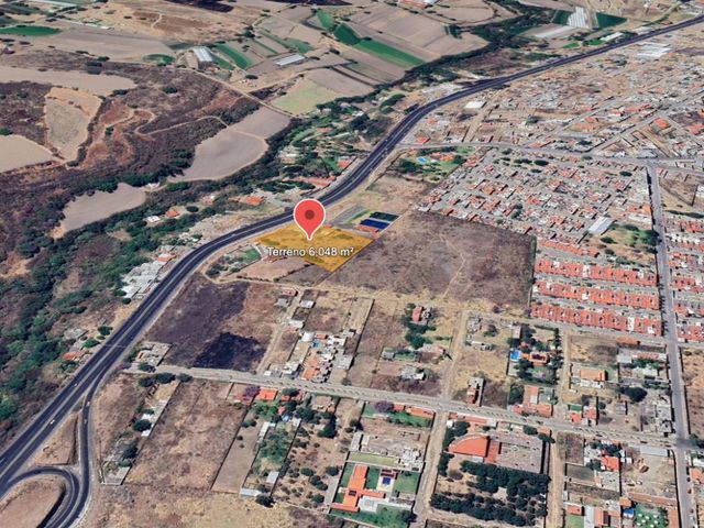 place photo 3