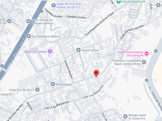 place photo 5