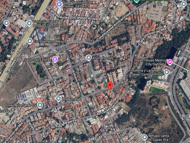 place photo 6