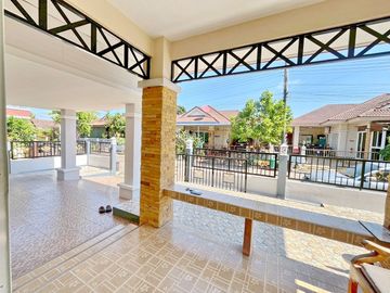 place photo 16