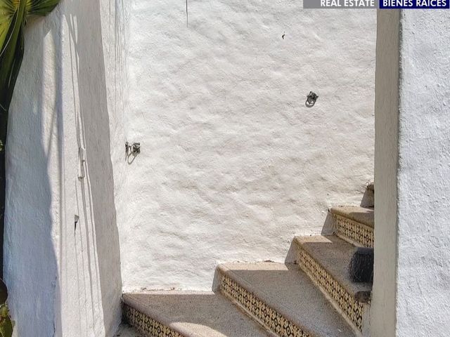place photo 26