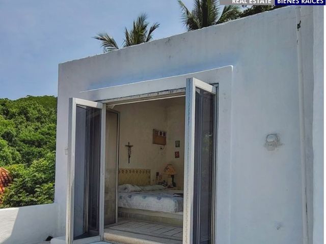 place photo 28
