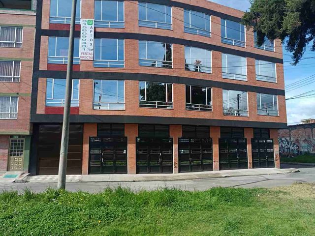place photo 2