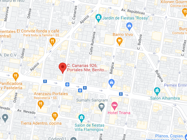 place photo 12