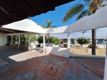 place photo 12
