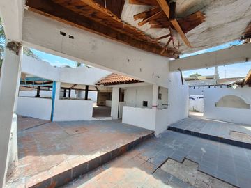 place photo 26
