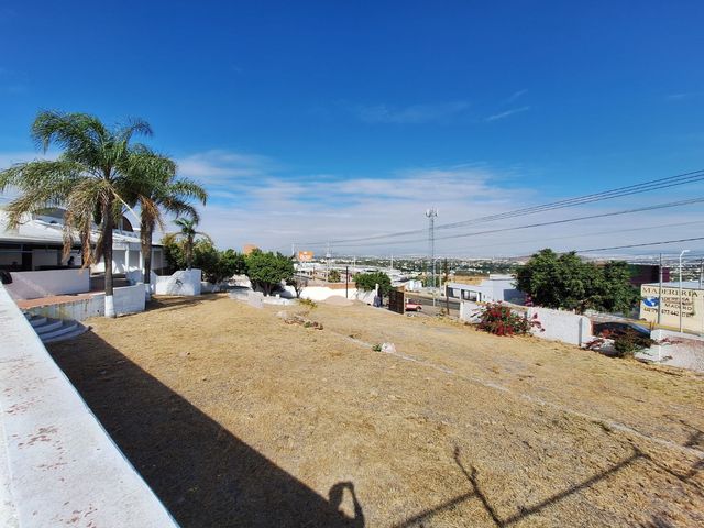 place photo 20