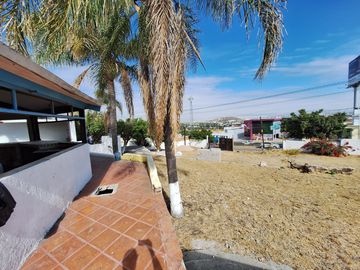 place photo 23