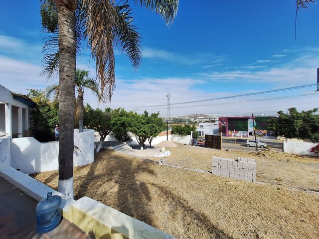 place photo 25