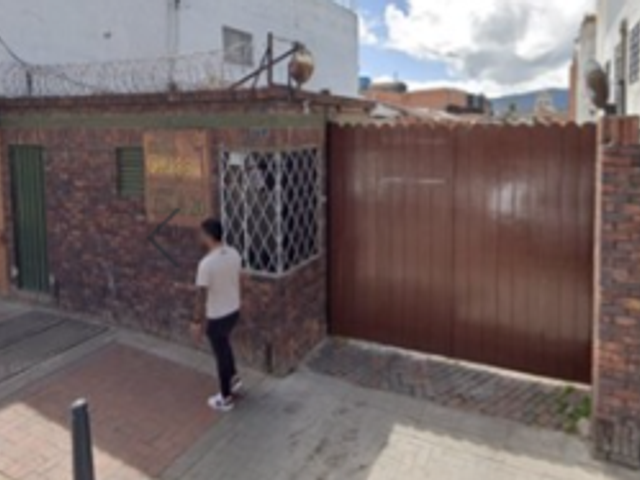 place photo 1